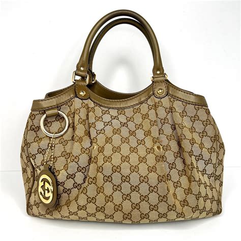 where are gucci handbags made|where are gucci products made.